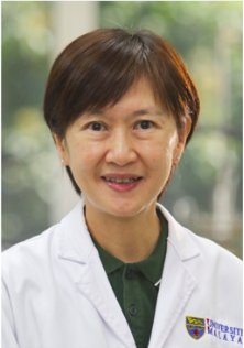 18新利真人登陆党政班子成员暑期集体