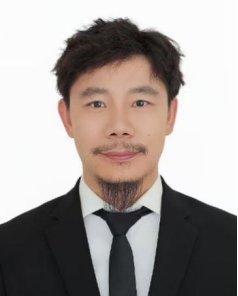 联系师生等现有制度