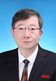 校18新利真人登陆安全访问书记