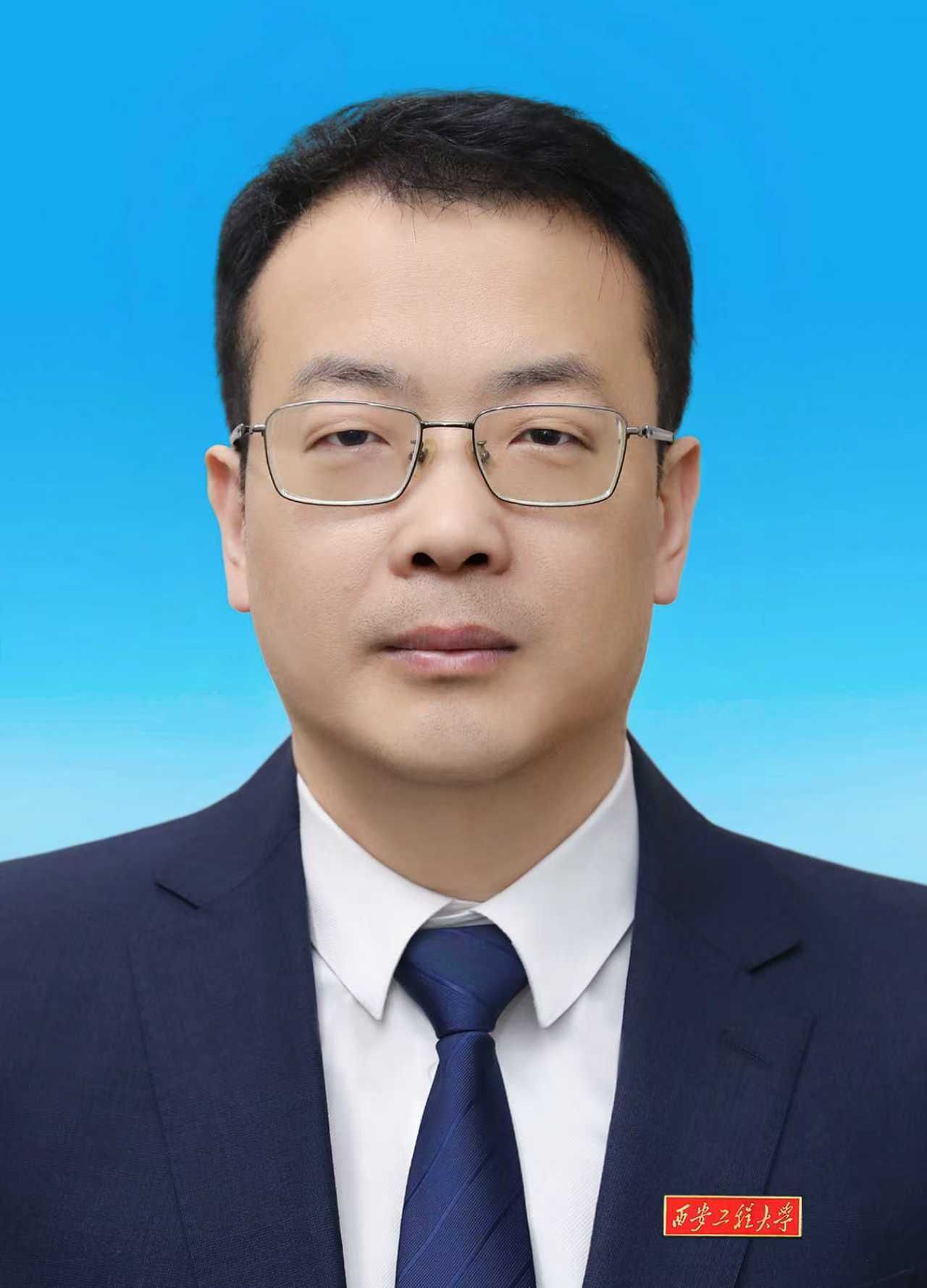 18新利真人登陆安全访问