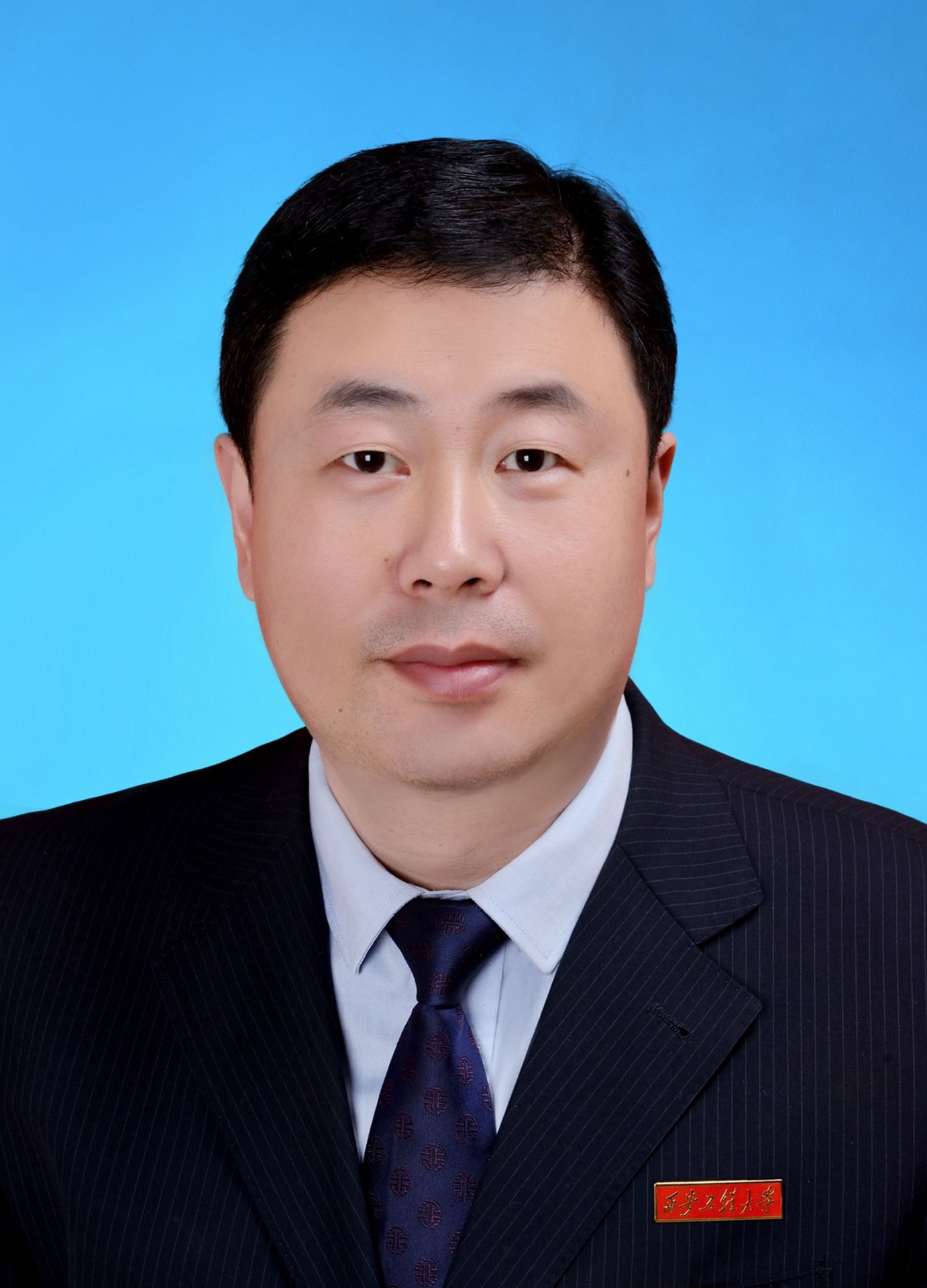 18新利真人登陆