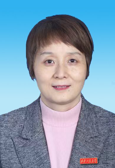 18新利真人登陆安全访问概况