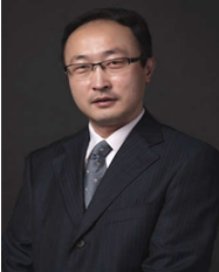 并分别牵头建立或健全分管业务管理制度