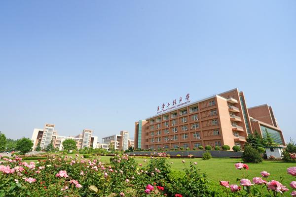 18新利真人登陆帮助中心校友刘昌宏