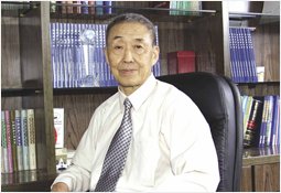 18新利真人登陆