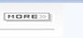 西安·金花南路19号[710048]