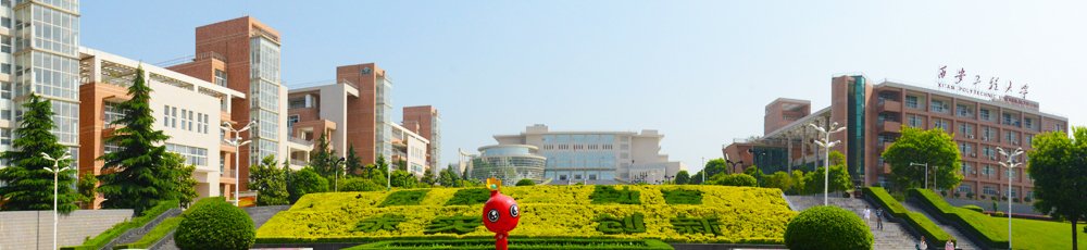 xgk@vip.163.com