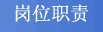 xgk@vip.163.com