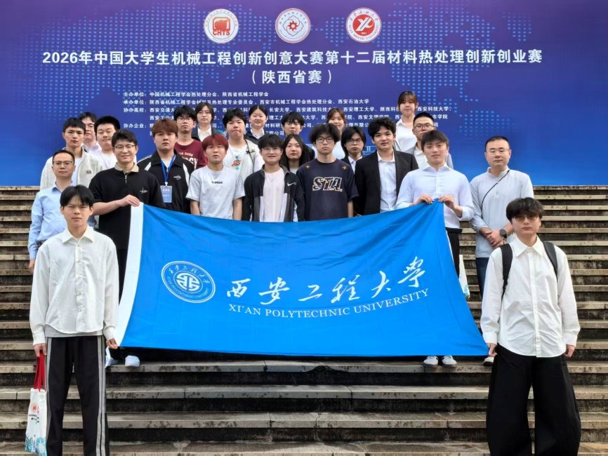 专任教师51人