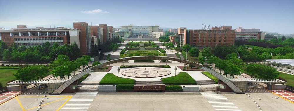 材料18新利真人登陆安全访问学子在材
