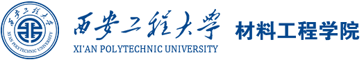 科研动态