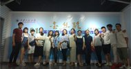 做实“一站式”18新利真人登陆优惠活