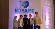 18新利真人登陆优惠活动管理