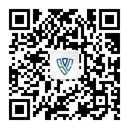 第34届ACM Internatio