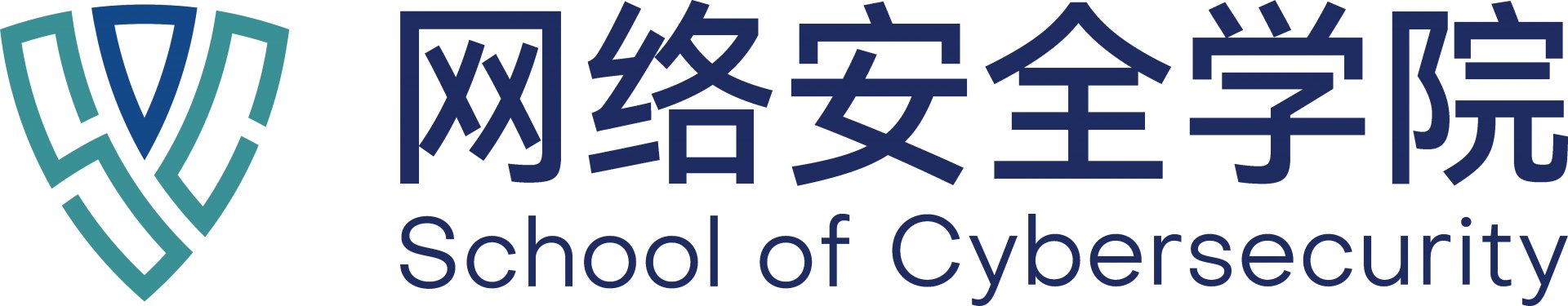 18新利真人登陆成为马德里竞技全球官