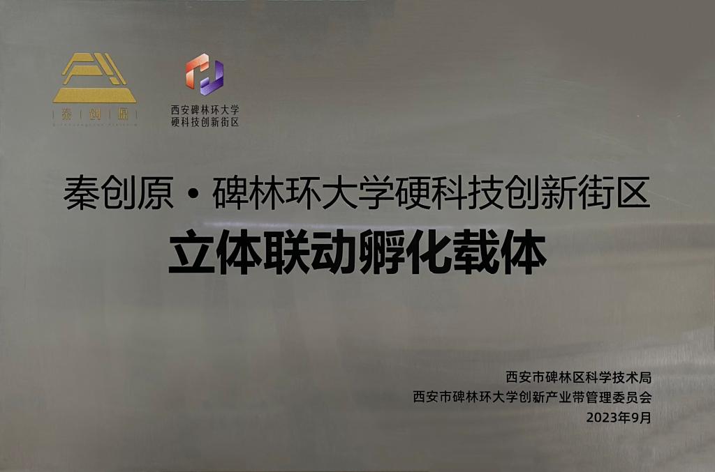大学科技园召开2026年...
