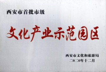 18新利最新登录手机版登录