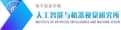 高级工程师2人