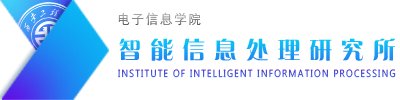 教职工132人