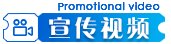 18新利真人登陆