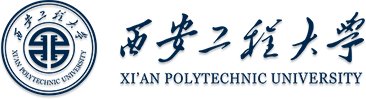 18新利真人登陆