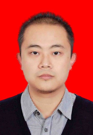 中国.陕西省西安·金花南路19号