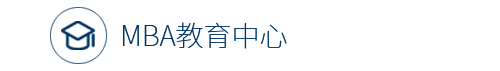 18新利真人登陆优惠活动
