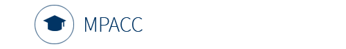 " + str + "