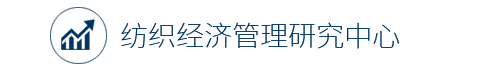 请切换到‘极速模式’访问.