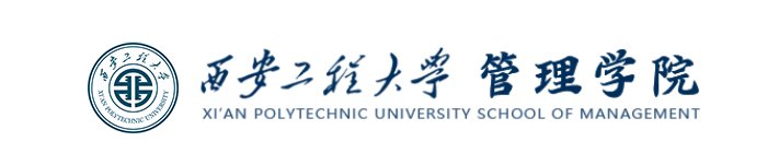 18新利真人登陆