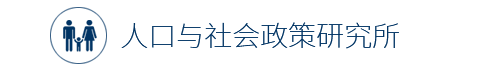 如果你的使用的是双核浏览器