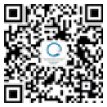029-81369347
