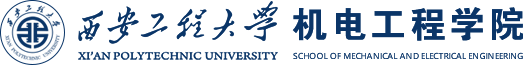 18新利真人登陆