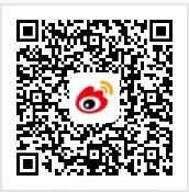 优秀毕业生干部评审工作已完成