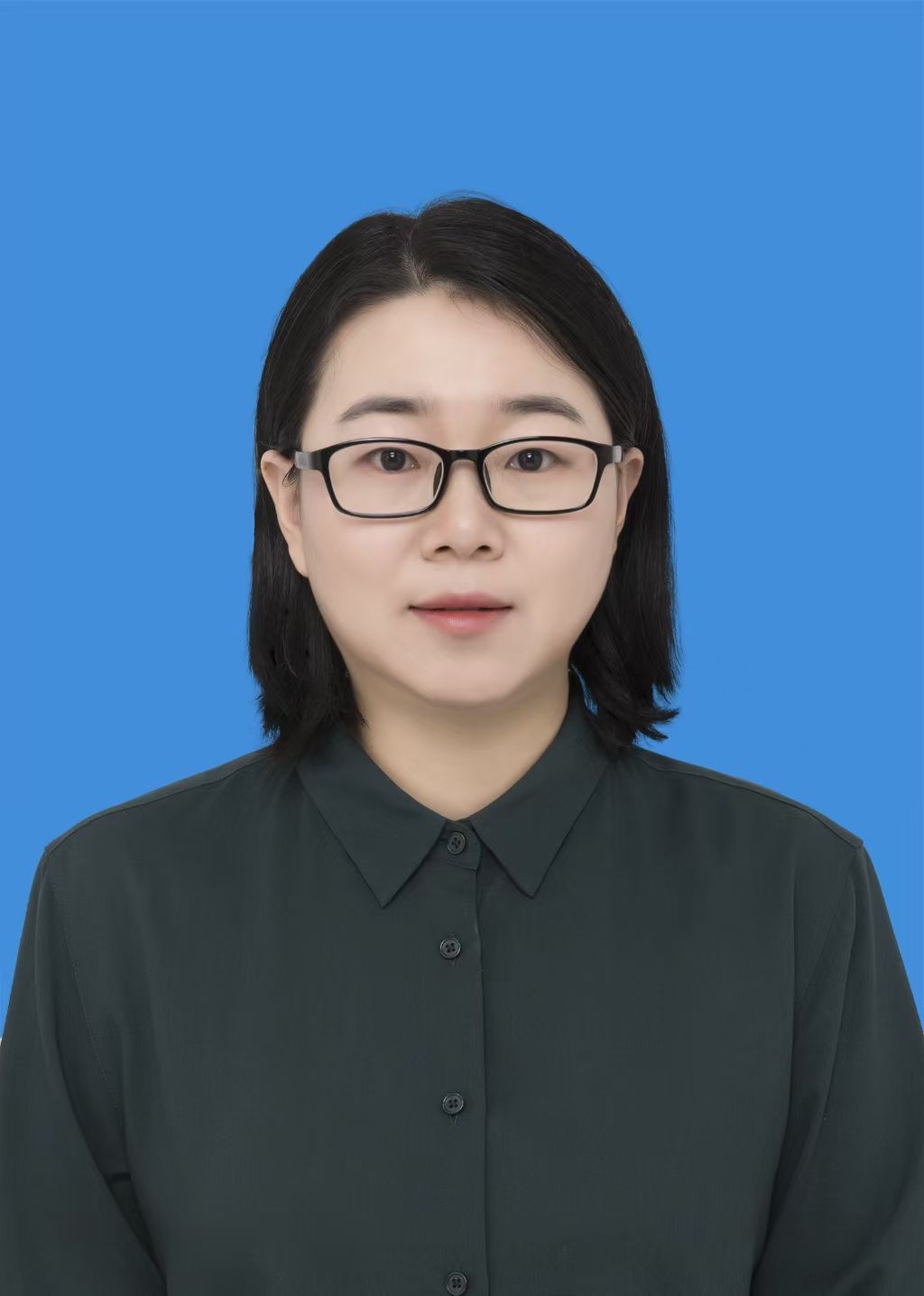 破解难题那时