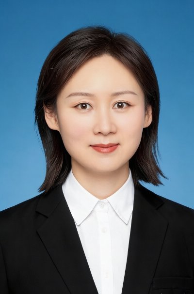 本科专业建设