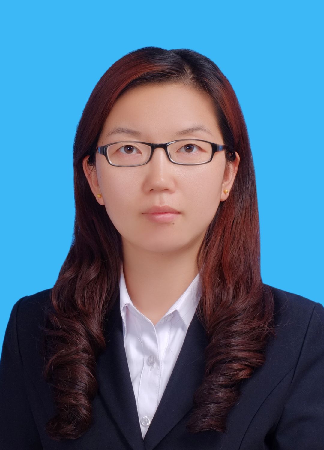 国内外交流与合作