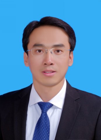科研工作