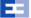 " + str + "
