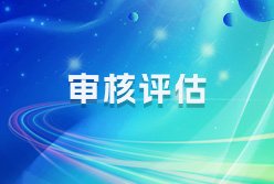06-03