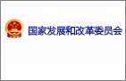 18新利真人登陆平台介绍18新利真人