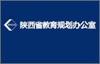 陕西省18新利真人登陆平台介绍厅