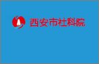 18新利真人登陆平台介绍