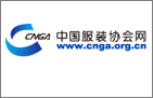 由科技研究院牵头