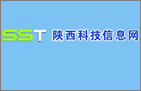 18新利真人登陆平台介绍社会科学规划