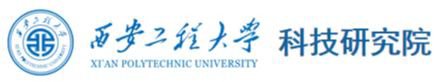 18新利真人登陆
