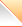 } td.b3_2_{FONT-SI