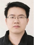 18新利最新登录常用功能首页