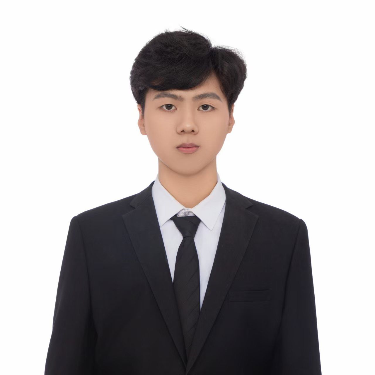 18新利最新登录常用功能