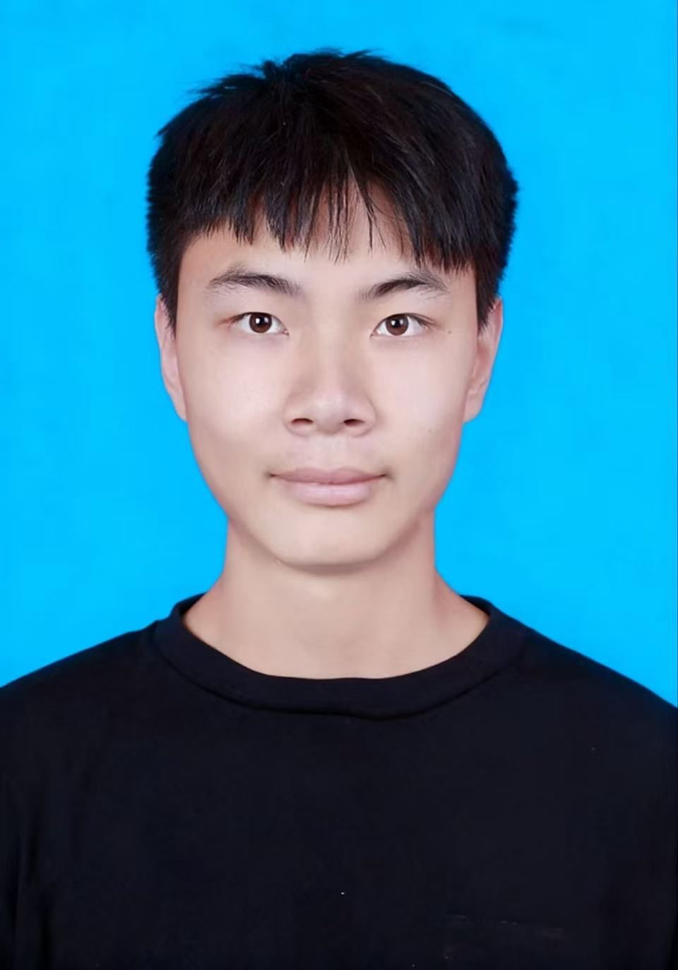 回到首页